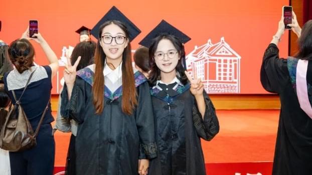 锚定未来赛道：河南大学凭什么成为中西部高等教育的“潜力股”？