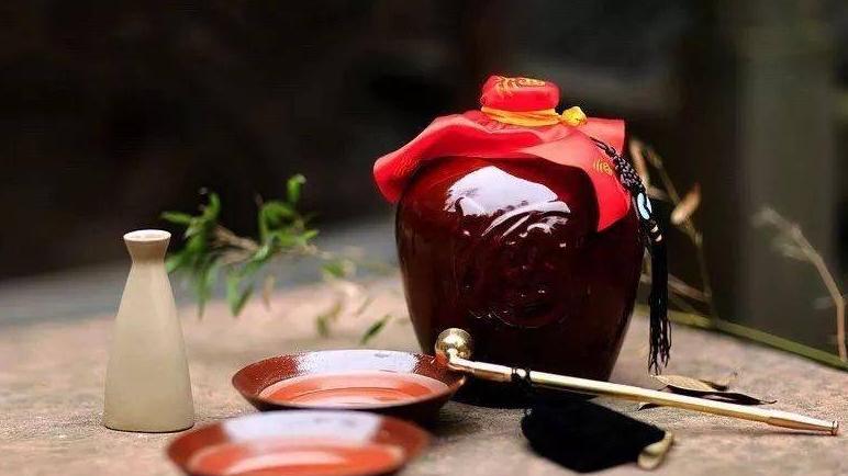 冷门的千古绝唱，7首被时光掩埋的诗词明珠，怎能不读呢？