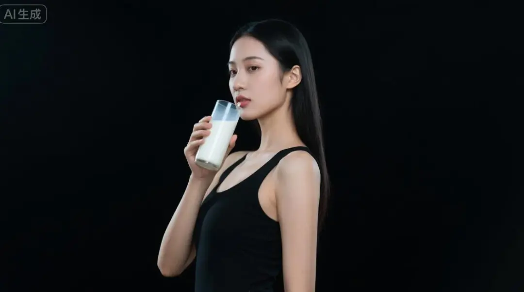 伊利蒙牛最强对手，要IPO