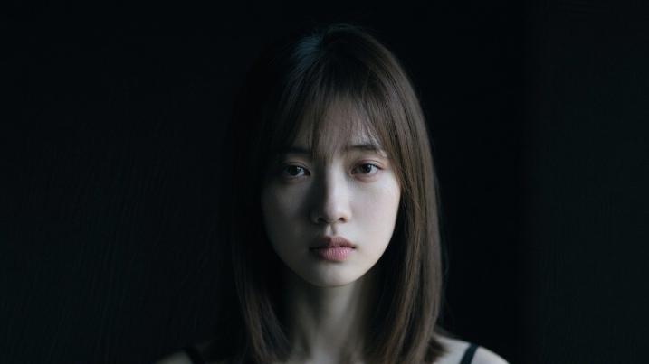 为什么你会被人觉得好欺负？