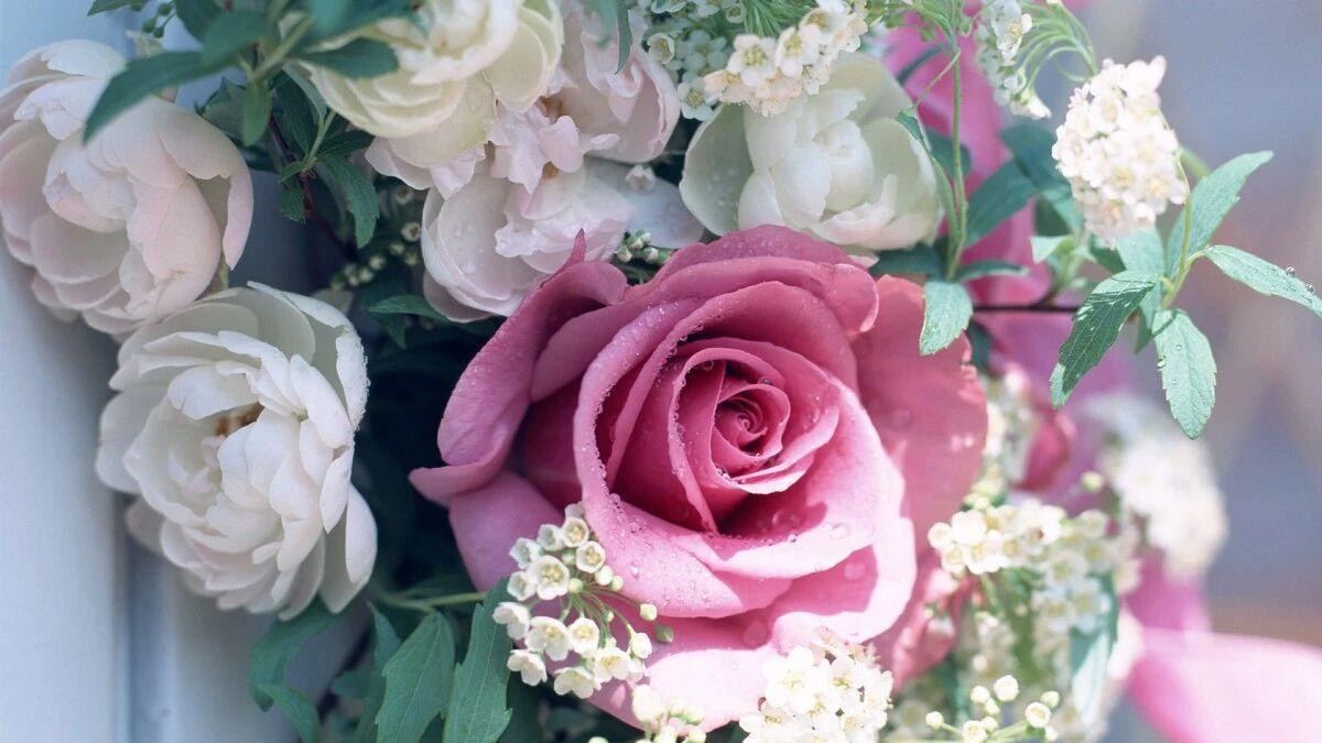 男人对你是“喜欢”还是“爱”，区别在这三处