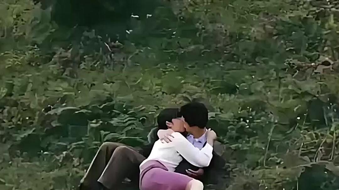 为私情竟然假死脱身！1984年邢台县“3·11”离奇谋杀案侦破始末