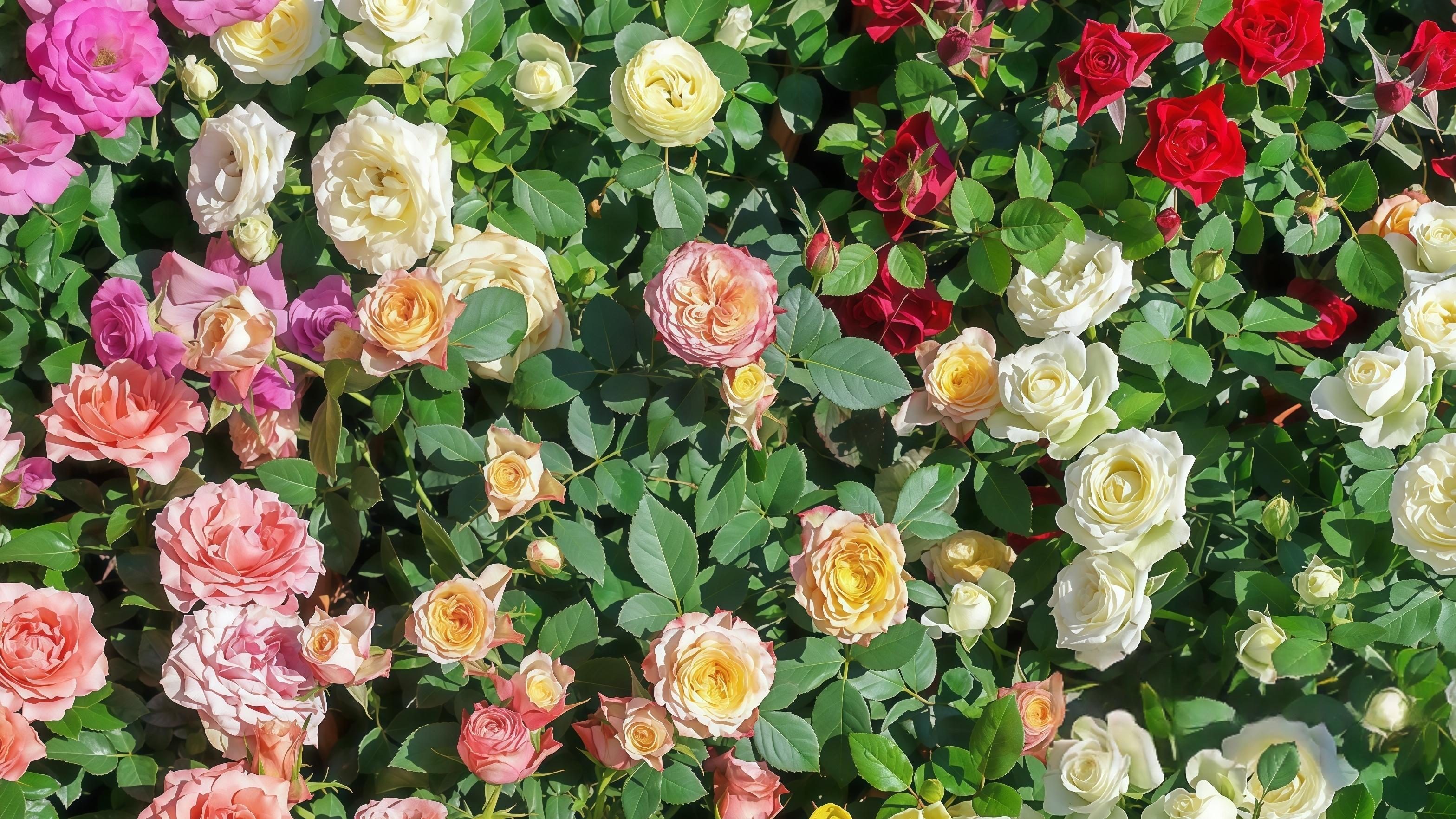 行业协会商会，是反内卷的真正发动机