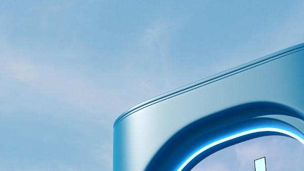 未来能源2026，技术路线之争与产业生态重构