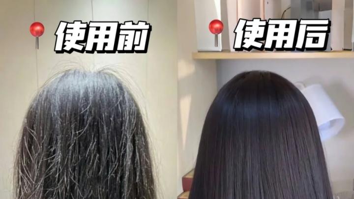 护发精油什么牌子值得买？清爽不粘十大排行实测不厚重