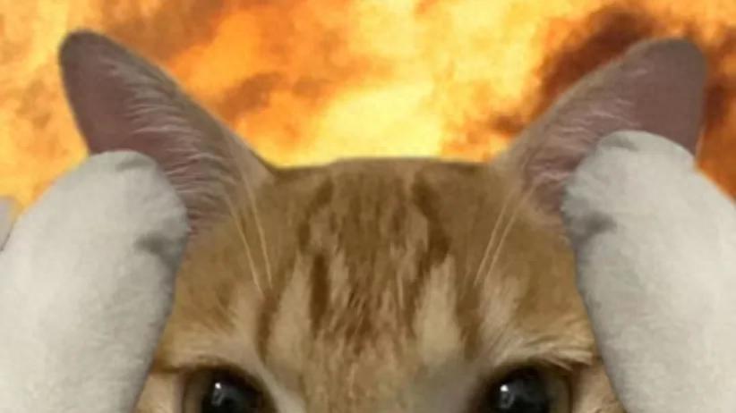 湖南大学各院校考研复试安排及分数线