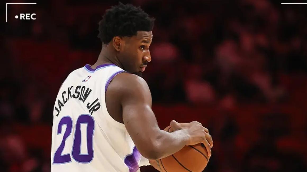 又报销一个！为争状元签，安吉彻底杀疯了！