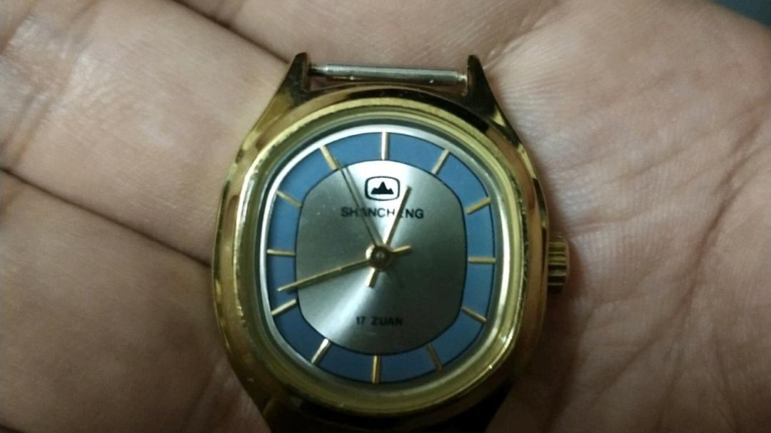 一场面对面的较量！1983年成都“5·13”系列强奸抢劫案侦破始末