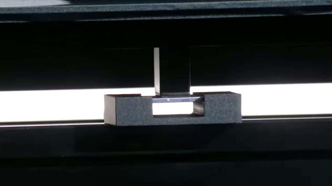 Air手机那么火，为什么我却不推荐购买这款手机？