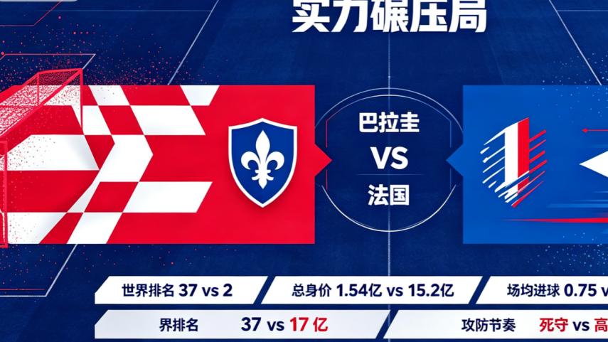 今日竞彩推荐：两 情 若 是 久 长 时 今日世界杯赛事第二十三天2串1赛事前瞻，千万不容错过