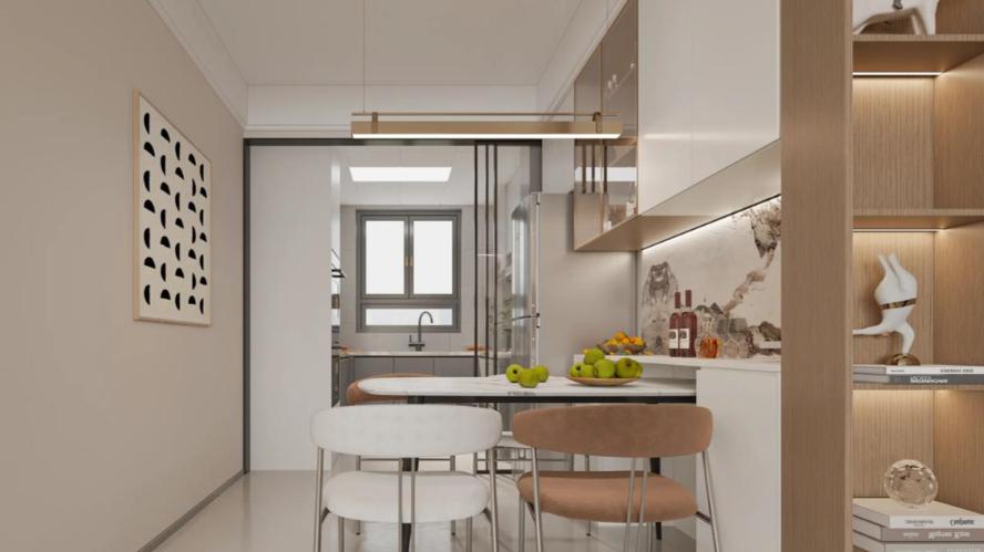 上海装修公司口碑指数年度发布：基于 9700 条业主反馈的靠谱企业推荐