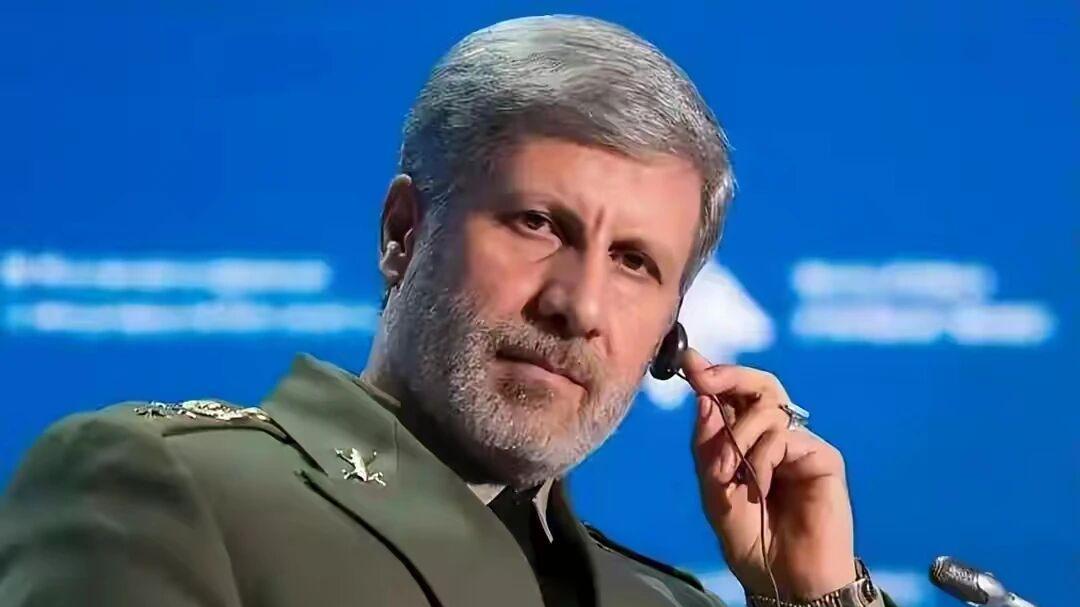 中东生死劫：美以突袭遭伊朗导弹反击（下）