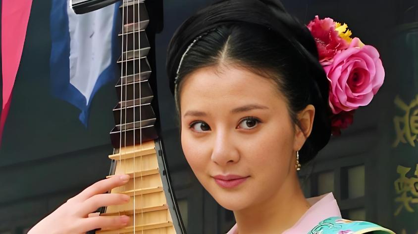 宋江自己不愿娶妻，为何却总想替人做媒？只有鲁智深看透他有多坏