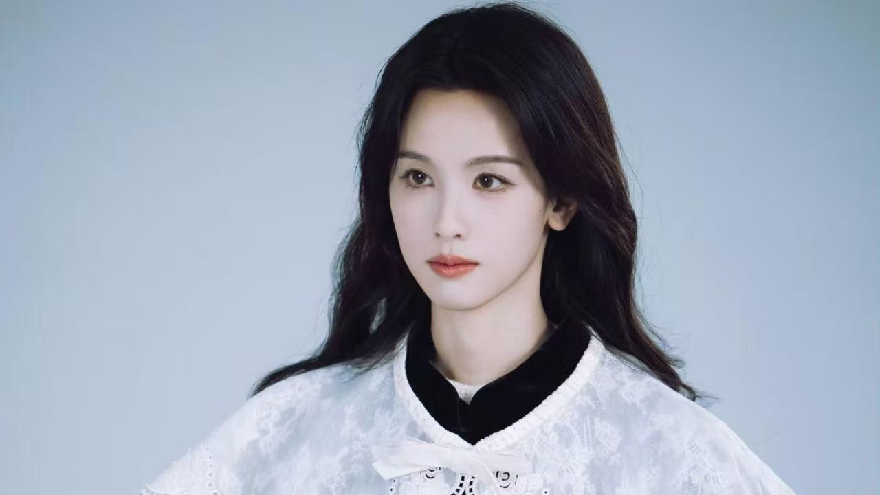 3月13日追剧日历，5部电视剧更新，悬疑剧《她的盛焰》今日开播