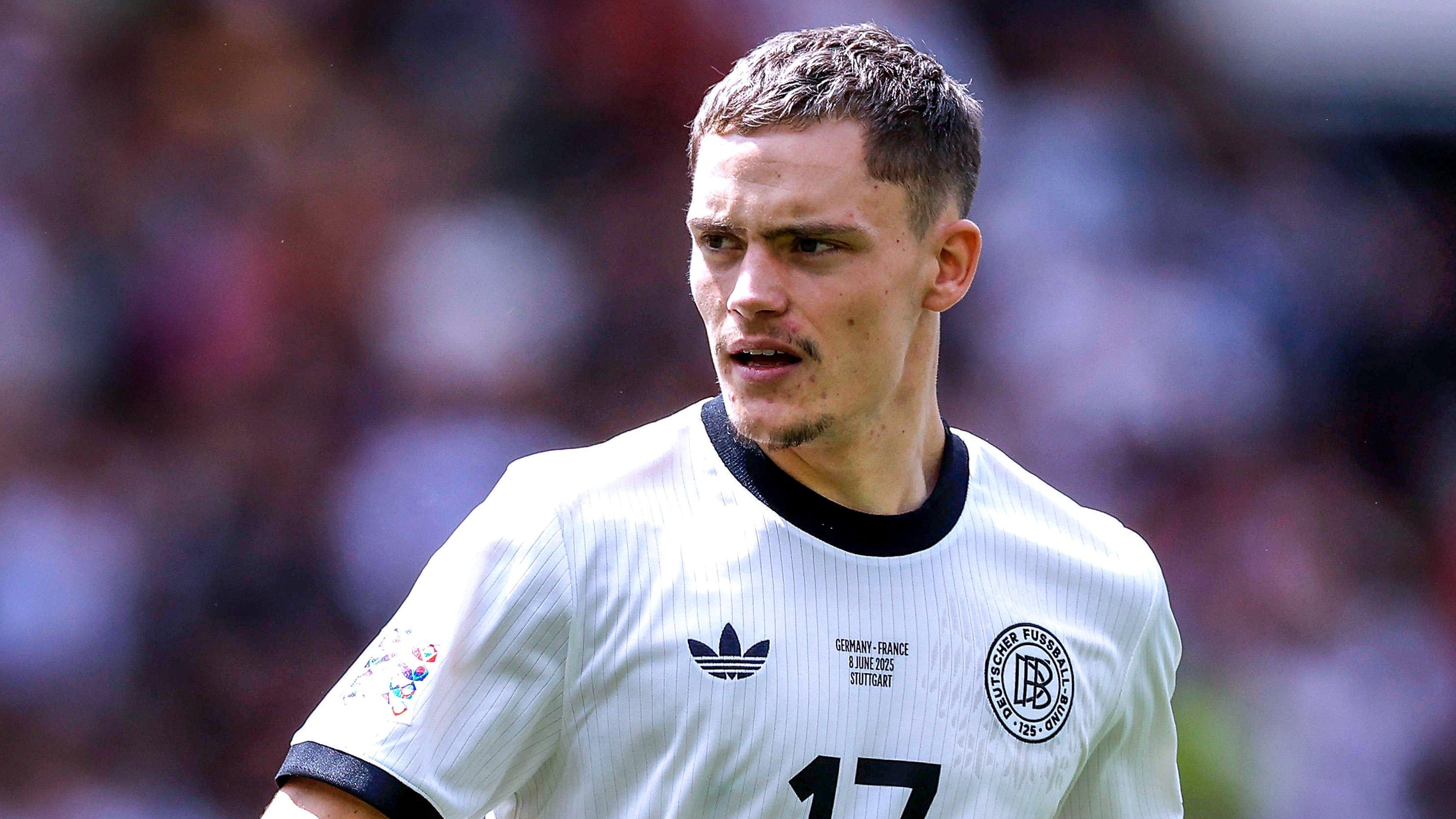 国际友谊赛前瞻比分预测：瑞士VS德国，法国，土耳其全部拿下！