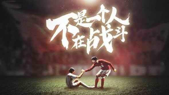 HIV长期吃药怕伤身？多喝水+3个小习惯，帮你少遭罪、稳控病情