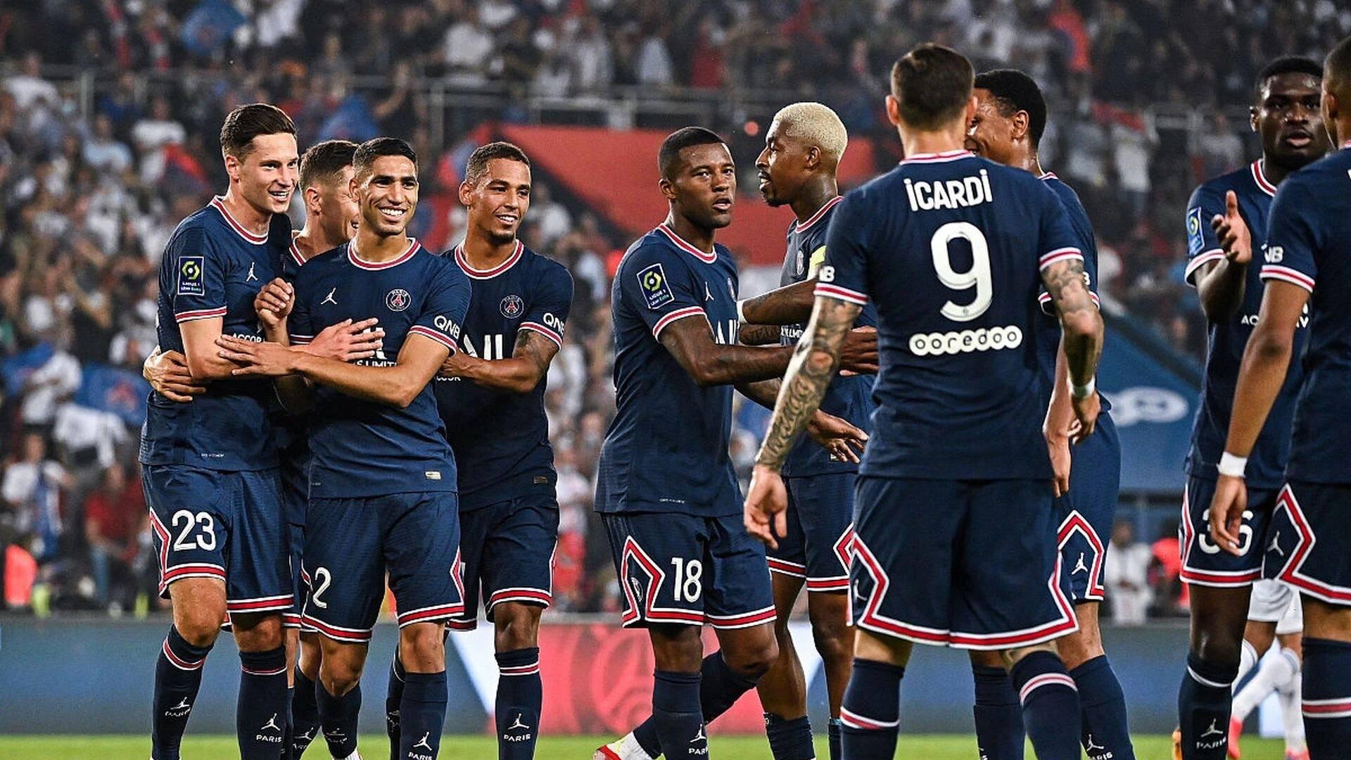 4月14足球实力解读：3场比赛方向预测以及思路分析！