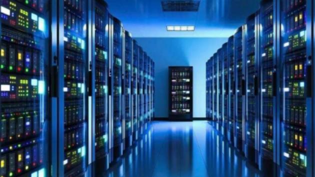 比液冷还猛！集装箱数据中心渗透率将超75%   10大龙头产品已装配