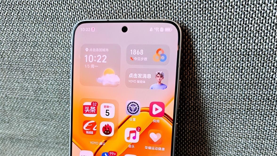 4月安卓次旗舰手机性能排行榜：OPPO Reno14 Pro上榜！