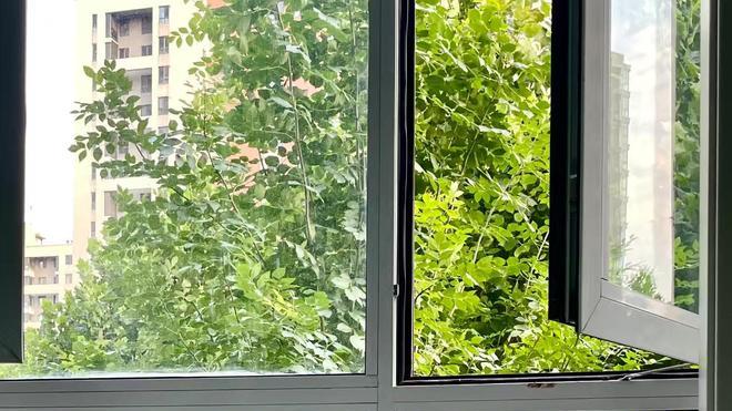 有一种后悔叫买了“高层的2楼”，不好住卖不掉，彻底成为不动产