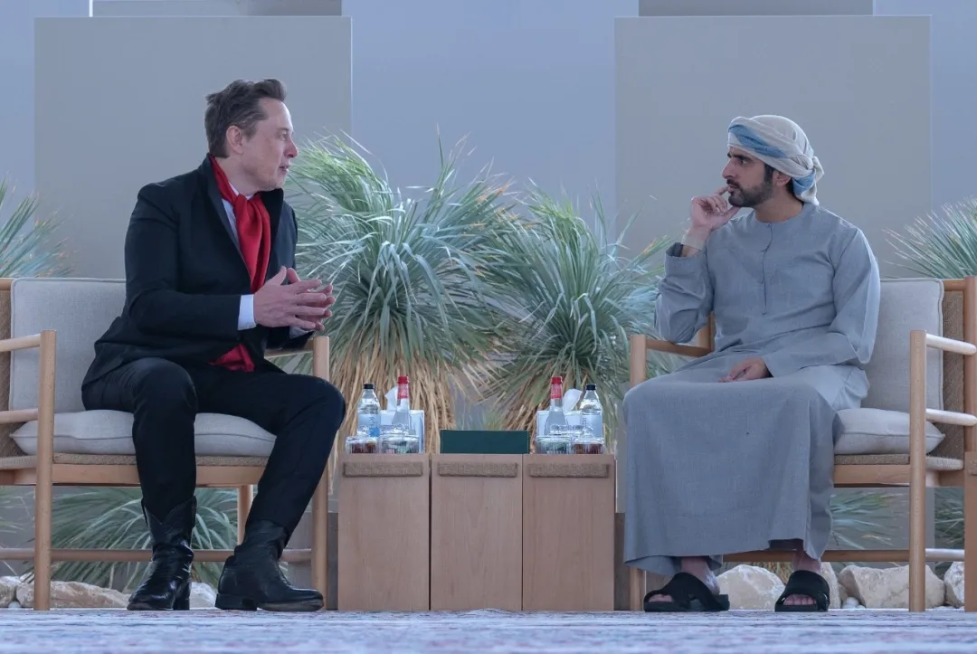 2026脑机接口公司估值排行：中美争霸，谁领风骚？