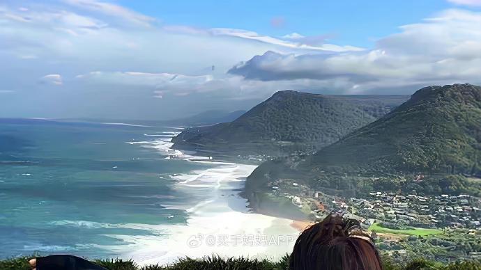 深耕熟龄肌补水需求 2026 年 25 岁以上适用面膜 热门好用款横向对比