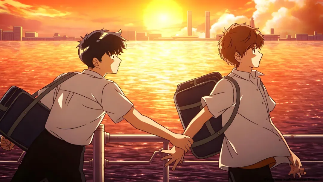 日本漫画家遭欧美网友网暴，无奈之下只能选择删号退网！