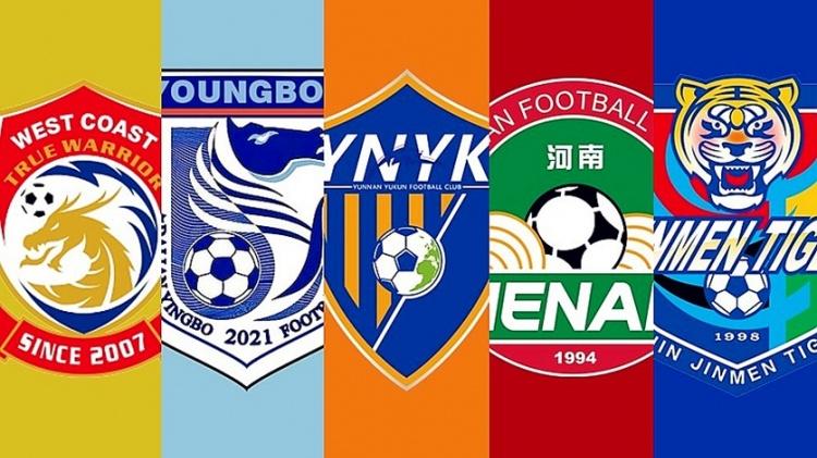 2026中超前瞻：中游军团有望诞生“黑马”，新锐势力争上游