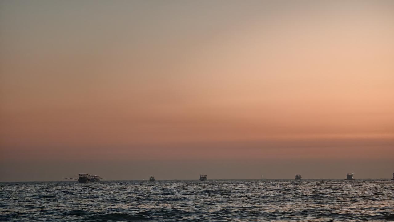 领导让你受气，你就这样干！