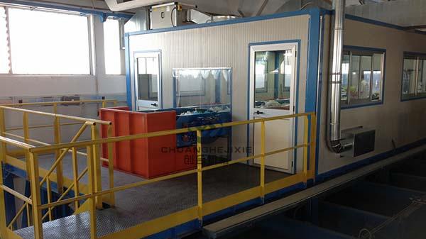 科学的生活垃圾处理方法，只会让我们的环境更美丽