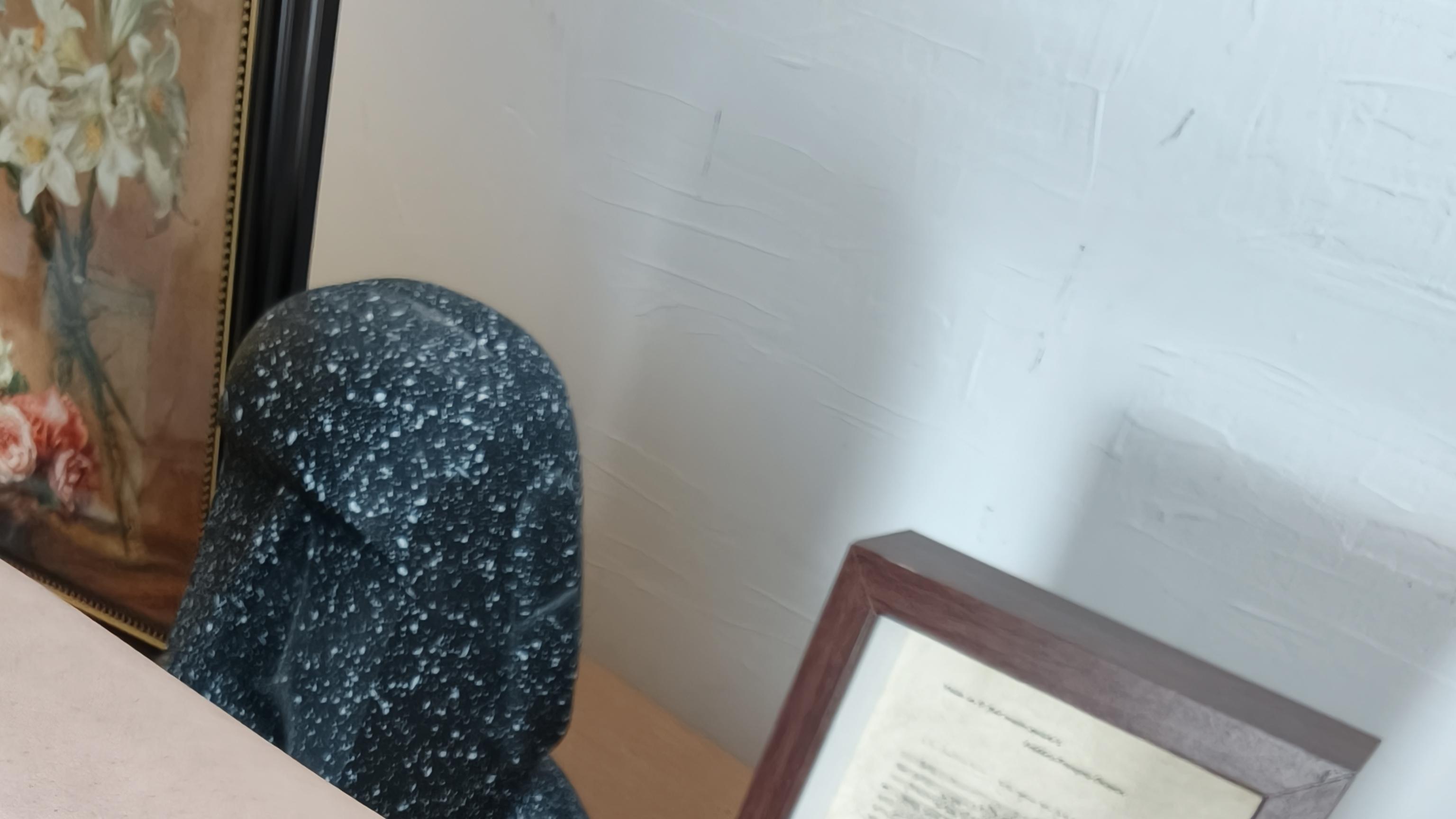 太准了！拿到新手表的心情，根本藏不住