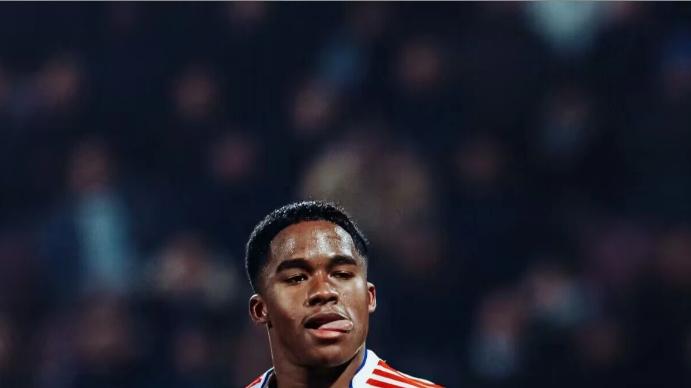 欧罗巴：里昂vs塞尔塔+维拉vs里尔