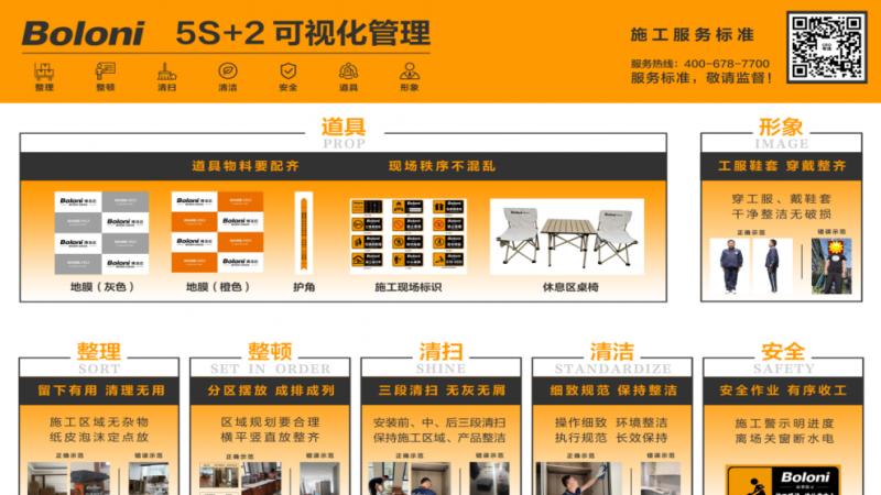 双维高标准甄选 环保设计兼具 2026全屋定制榜单