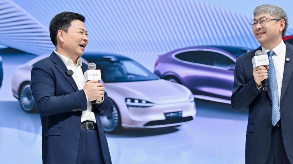 变量2026（下）当“祖训”失灵时