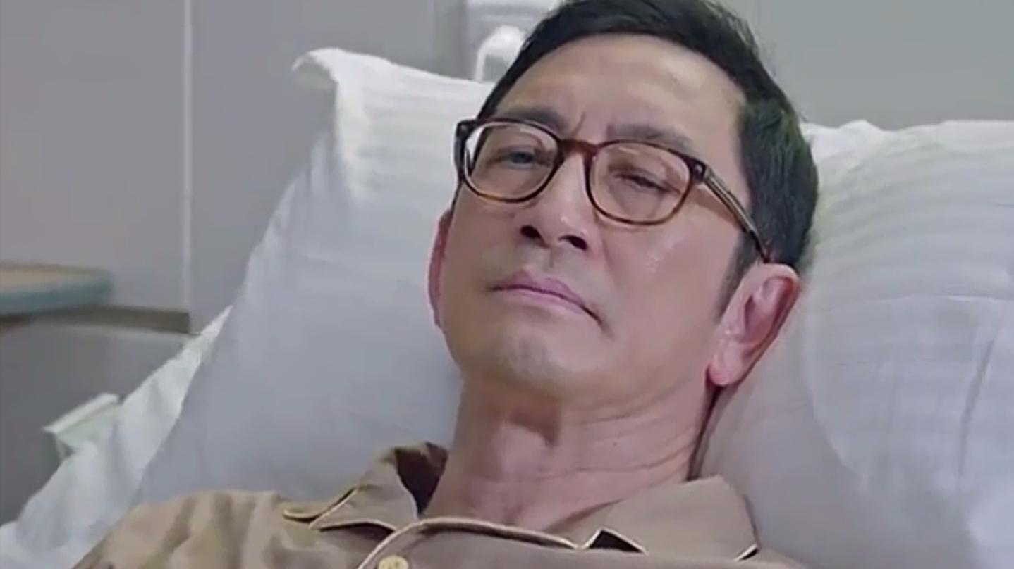 《骄阳似我》钱芳萍跟马念媛的报应来了，被人骗走所有钱财