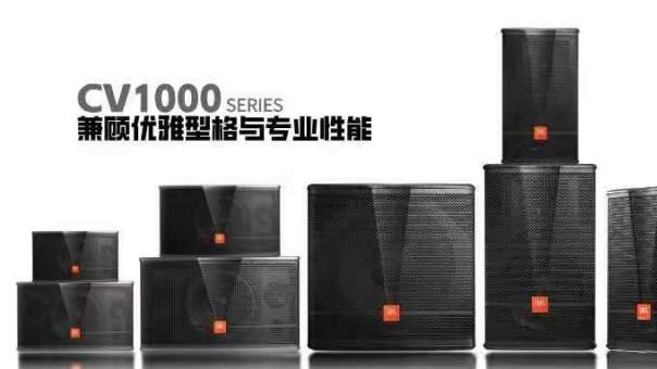 河北正娱科技如何为区域工程商“降本增效”