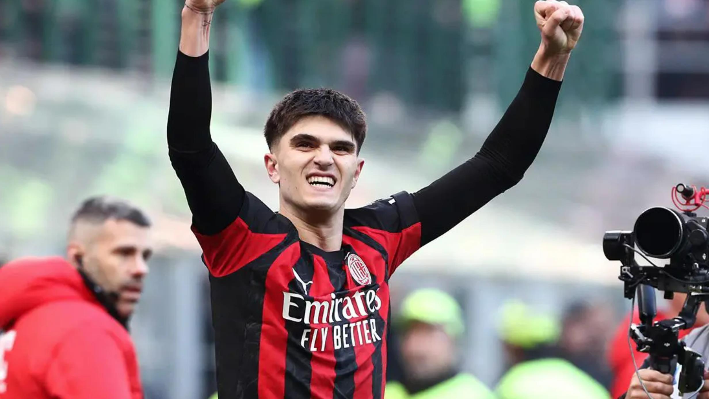 亚历克斯·希门尼斯曝离队真相：号码成导火索？巴尔泰萨吉好转！