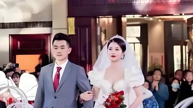 大快人心！杀妻恶魔金昊被执行死刑，刘铭瑶曾放弃两次生还机会