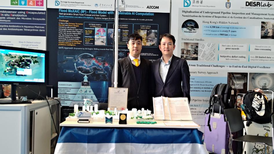 五个一级学科领衔！华南理工大学院士班怎么样？打造精英加速器！