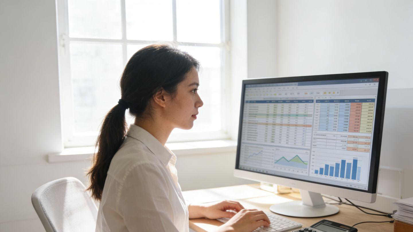 如何让一套房的租金同时分给业主、二房东、渠道方和平台？一套分账引擎破解多方利益困局