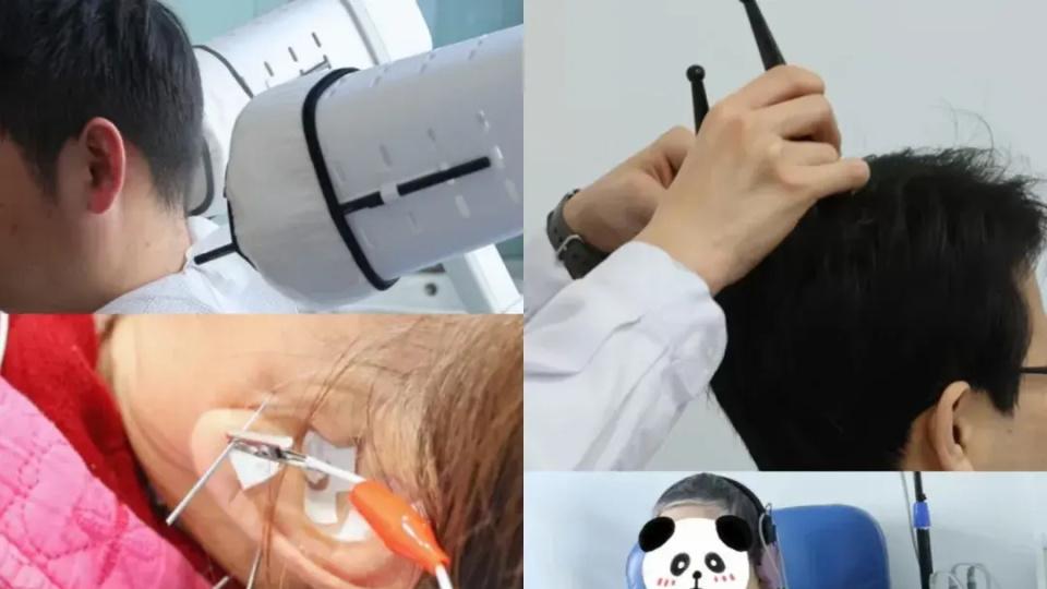 武汉民生耳鼻喉：春节后耳朵嗡嗡响、听不清？中西医结合守护听力健康