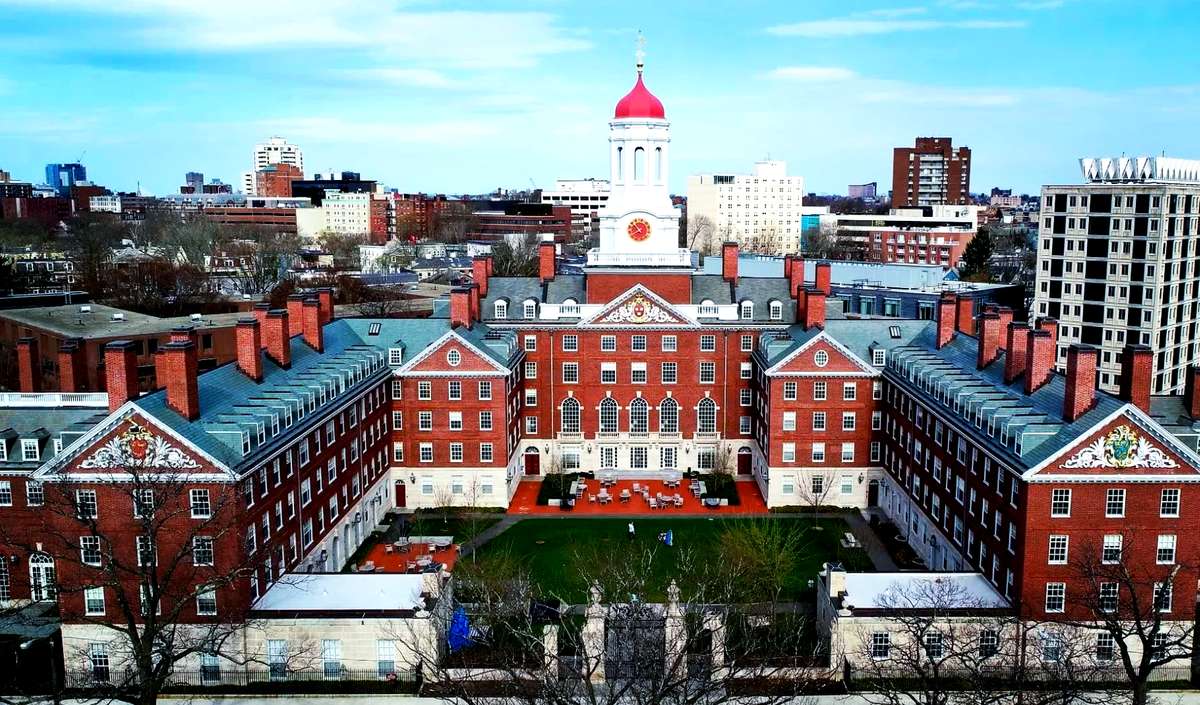 全球大学诺贝尔奖详细数据（1901-2025）