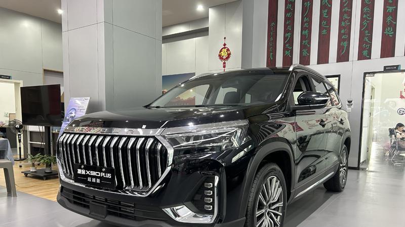 新车5天高速趴窝，换车被拒，三包边界在哪？