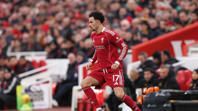 唐果说球 意甲，莱切vs罗马