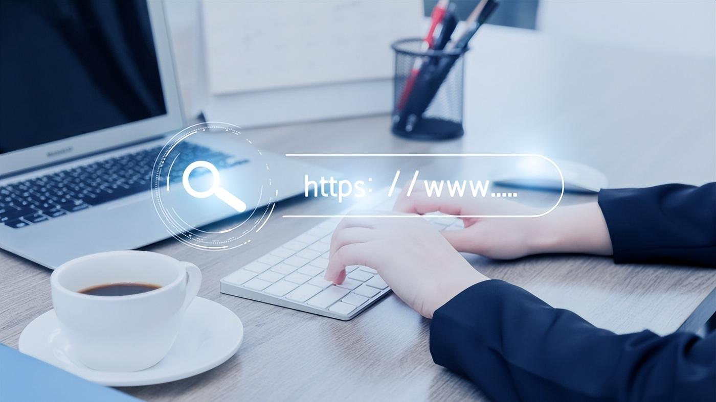 百度SEM竞价推广打理操盘：排名前十机构哪里正规