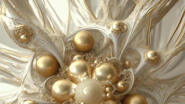 平时适合多佩戴黄色金银首饰的生肖人