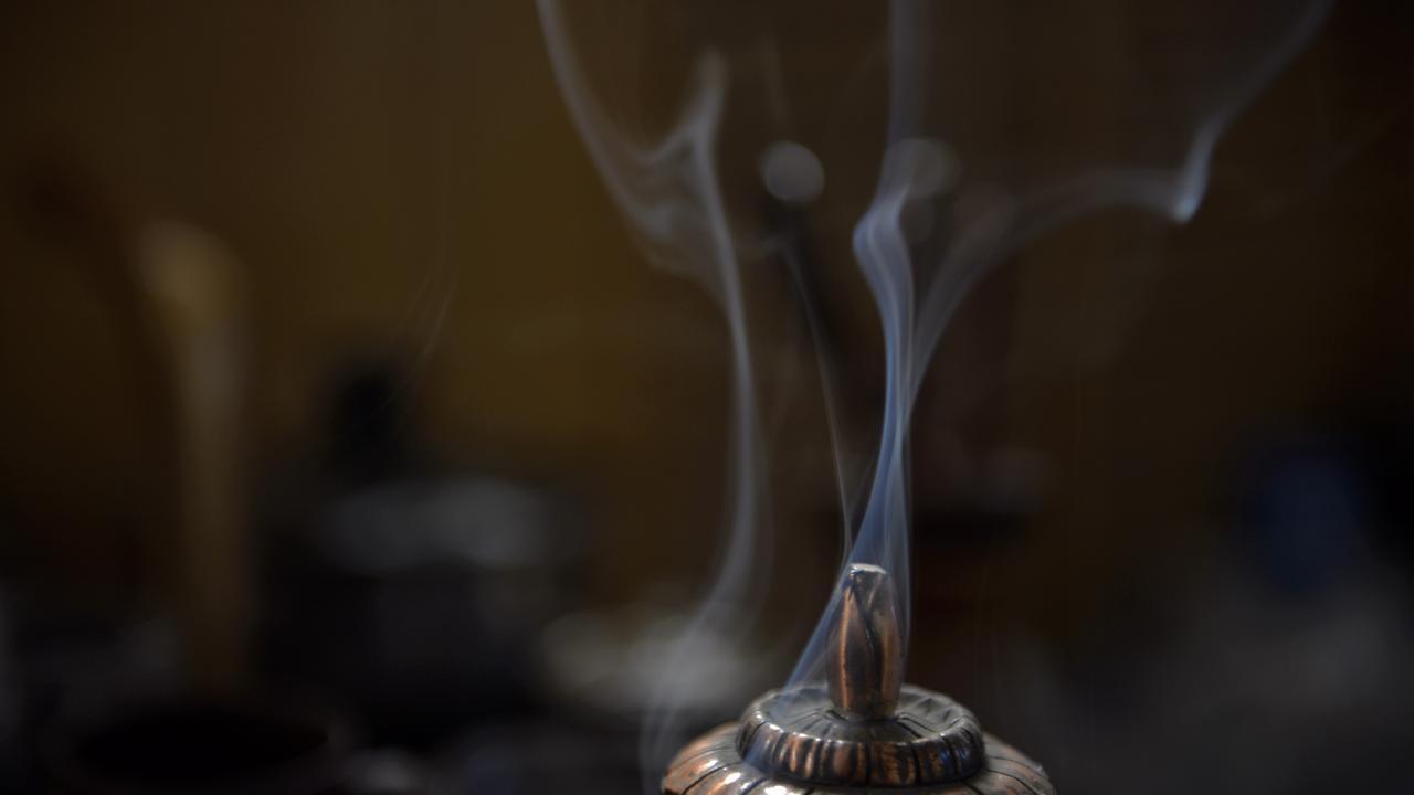 人最透支福报的18种陋习，占3条以上你就要当心了