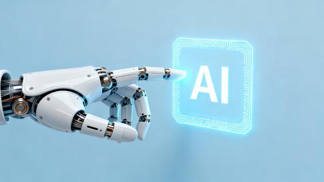 “明牌”对局，自变量开源模型超越pi0