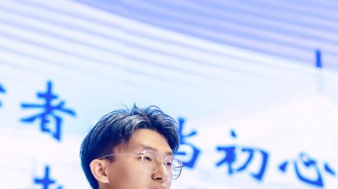 吉林大学王牌专业怎么样？医工融合破局发展难题，AI重构助力高质量成长