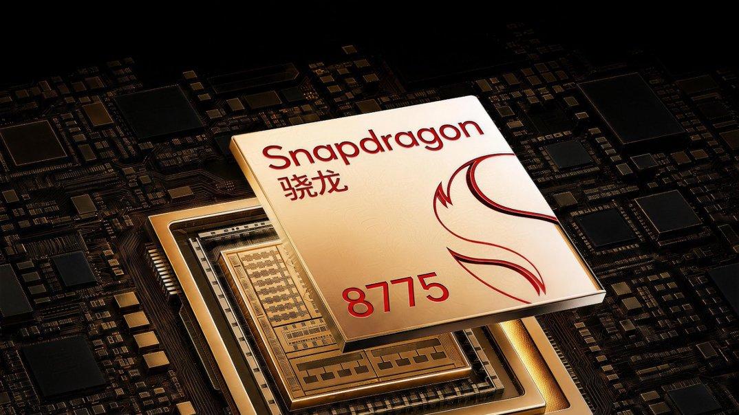 抢先置换价9.49万元起，全球品质纯电SUV风云T7正式上市！